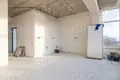 Wohnung 2 zimmer 61 m² Evenkiysky Rayon, Russland