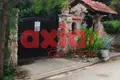 Дом 3 комнаты 230 м² Municipality of Thessaloniki, Греция