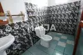 Квартира 4 комнаты 90 м² Kati, Танзания