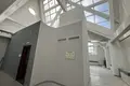 Bureau 503 m² à Moscou, Russie