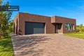 Maison 172 m² Vilnius, Lituanie