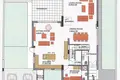 Casa 5 habitaciones 339 m² Latsia, Chipre