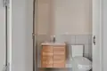 Mieszkanie 2 pokoi 61 m² Mijas, Hiszpania