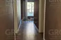 Haus 450 m² Evenkiysky Rayon, Russland