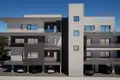 1 bedroom apartment 65 m² Limassol District, Cyprus