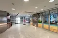 Pomieszczenie biurowe 49 m² w Mińsk, Białoruś