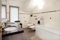Apartamento 303 m² Poznan, Polonia