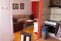 Apartamento 2 habitaciones 65 m², Montenegro