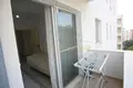 3 bedroom apartment 107 m² Bashkia Durres, Albania