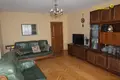 Mieszkanie 56 m² Mińsk, Białoruś