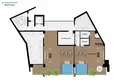Wohnung 2 Schlafzimmer 112 m² Larnaka, Zypern