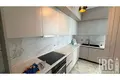 Квартира 2 комнаты 94 м² Тирана, Албания