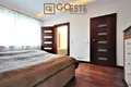 Casa 4 habitaciones  Smolice, Polonia