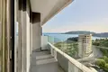 Wohnung 1 Schlafzimmer 40 m² Becici, Montenegro