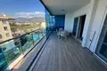 2 bedroom apartment  Kestel, Turkey
