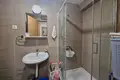 Appartement 1 chambre 48 m² Budva, Monténégro