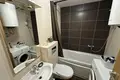 Appartement 1 chambre 55 m² Budva, Monténégro