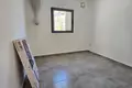 Barrio residencial Investissement centre ville de jerusalem 2 pieces meuble avec terrasse et rendement eleve