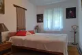 5-Schlafzimmer-Villa 450 m² Rijeka, Kroatien