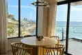 Piso independiente 2 habitaciones 1 319 m² Mazatlán, México