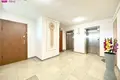 Квартира 2 комнаты 48 м² Каунас, Литва