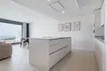 Wohnung 2 Schlafzimmer 110 m² Estepona, Spanien