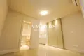 Dom 6 pokojów 713 m² Pervolia, Cypr
