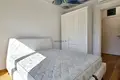 Квартира 1 спальня  в Будве, Черногория