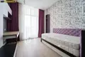 Квартира 5 комнат 166 м² Минск, Беларусь