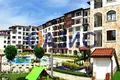 Квартира 3 комнаты 93 м² Равда, Болгария