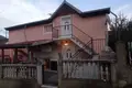 Casa 7 habitaciones 130 m² Kunje, Montenegro