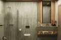 Квартира 1 спальня 38 м² Колашин, Черногория