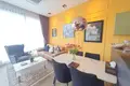 Kondominium 2 Schlafzimmer 86 m² Rawai, Thailand