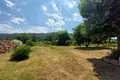 Chalet 100 m² Ouranoupoli, Grèce