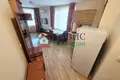 Wohnung 29 m² Nessebar, Bulgarien