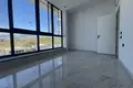 Villa 2 pièces 250 m² Kargicak, Turquie