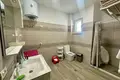 Mieszkanie 2 pokoi 68 m² Bashkia Durres, Albania