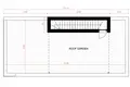 3-Schlafzimmer-Villa 159 m² Argaka, Zypern