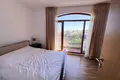 Apartamento 2 habitaciones 99 m² Aheloy, Bulgaria