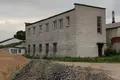 Propiedad comercial 658 m² en Vítebsk, Belarús