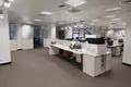 Büro 703 m² Moskau, Russland
