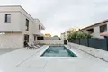 Willa 4 pokoi 230 m² Opcina Karlobag, Chorwacja
