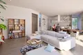 Maison 4 chambres 530 m² Espagne, Espagne