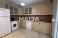 2 bedroom apartment 104 m² Mahmutlar, Turkey