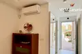 3 bedroom apartment 112 m² in Arona, Spain