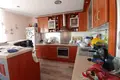 5 bedroom house 350 m² Kosharitsa, Bulgaria