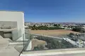 Ático 2 habitaciones 230 m² Kato Polemidion Municipality, Chipre