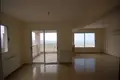 5 bedroom apartment 212 m² Peyia, Cyprus