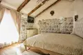 villa de 5 chambres 434 m² Rijeka Rezevici, Monténégro