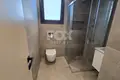 2 bedroom apartment 93 m² in Germasogeia, Cyprus